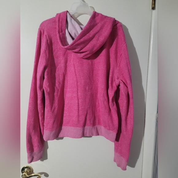 Women's large - Picture 2 of 2